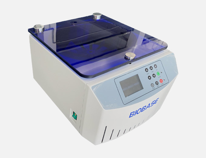 Other Specific Function Centrifuge