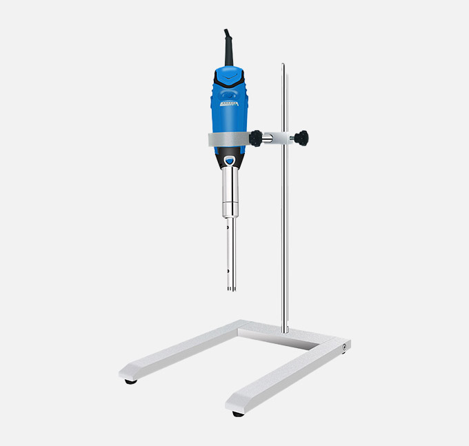 Sample Processing