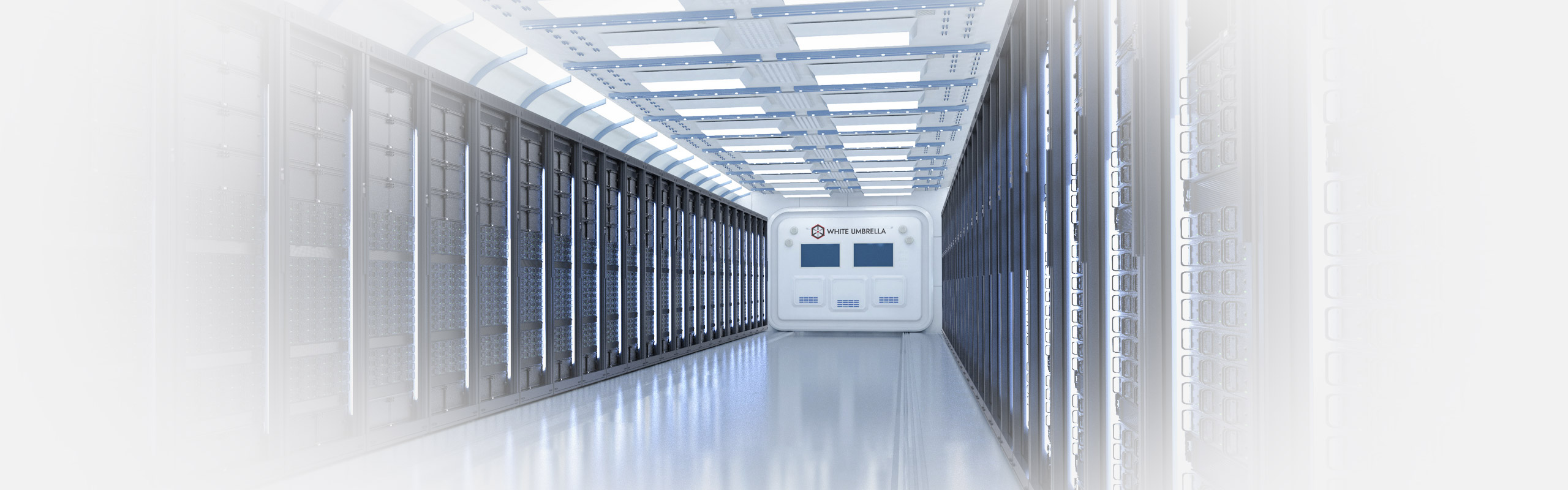Industrial System Solutions