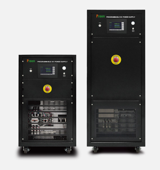ADG+ Series