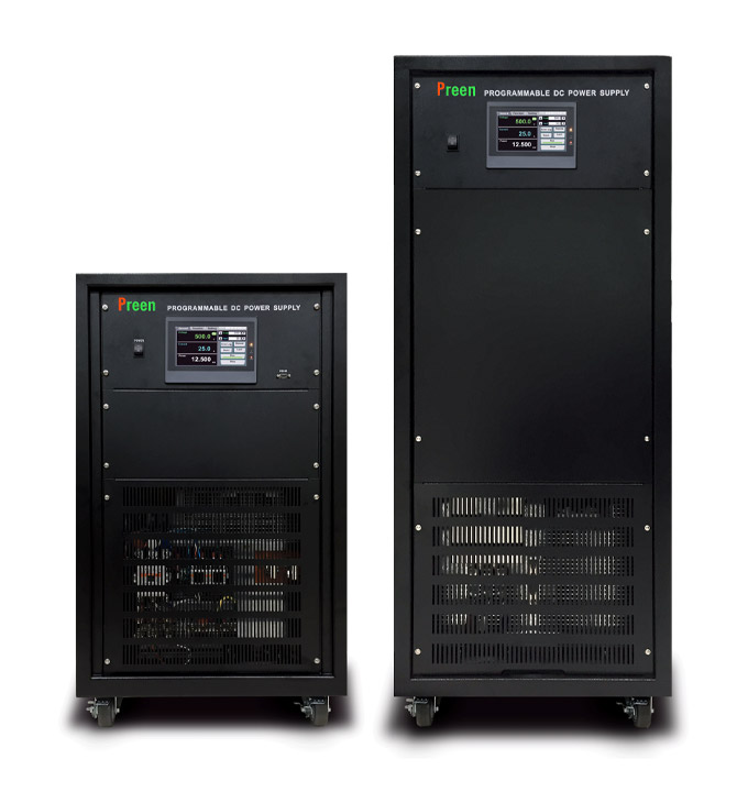 ADG P Series